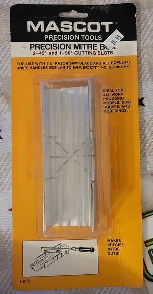 20220930_184531.jpg