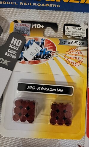 20220930_184526.jpg