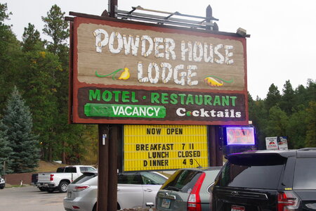 IMGP0480.JPG