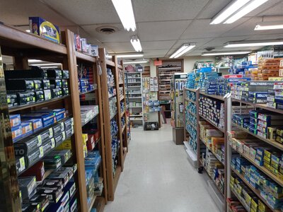 0930221714b.jpg