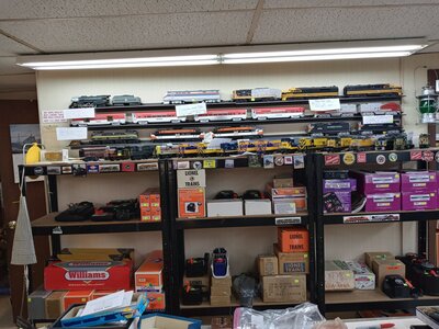 0930221715_HDR.jpg