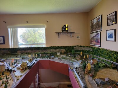 layout167.jpg layout167.jpg