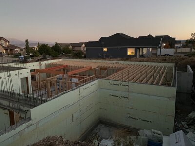 IMG_6194.jpeg