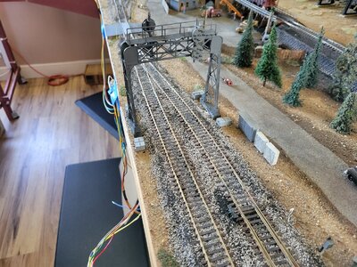 layout168.jpg