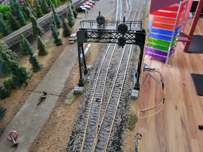 layout169.jpg