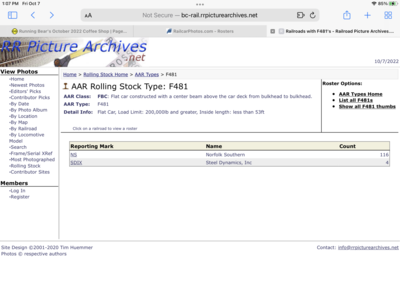 AFEFE9CD-C19E-4B7B-BF51-5F63DCE24800.png