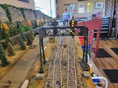 layout170.jpg