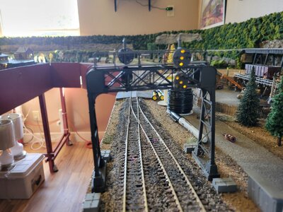 layout171.jpg