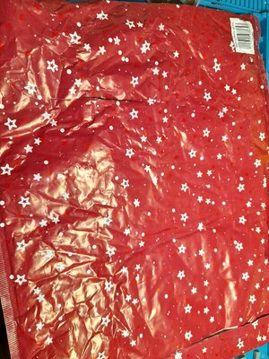 20221007_204751.jpg