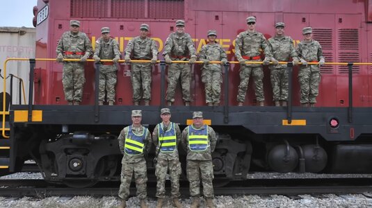ARMY rail.jpg