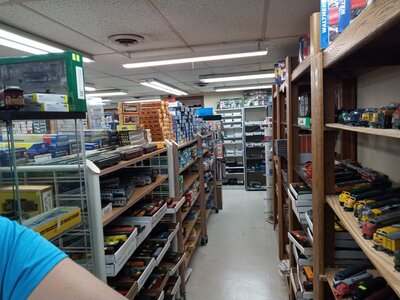 0930221714c.jpg