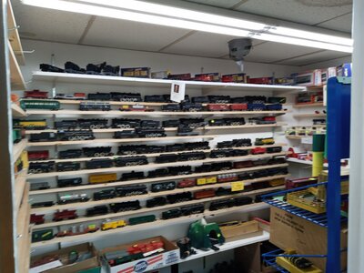 0930221715.jpg