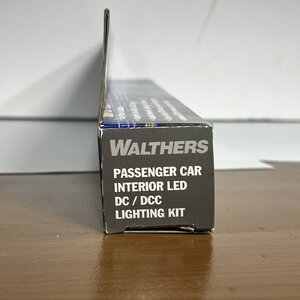 s-l1600 (3).jpg