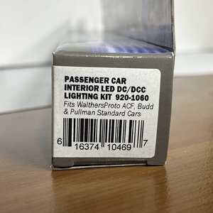 s-l1600 (4).jpg