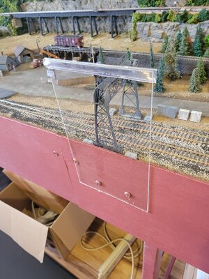 layout173.jpg