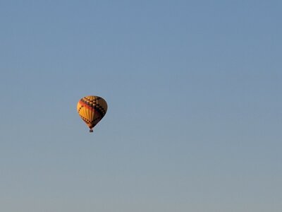 20221010_175717.jpg
