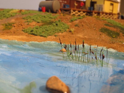 layout 3.JPG