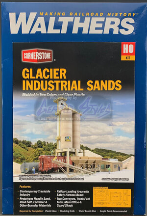 s-l1600 (2).jpg