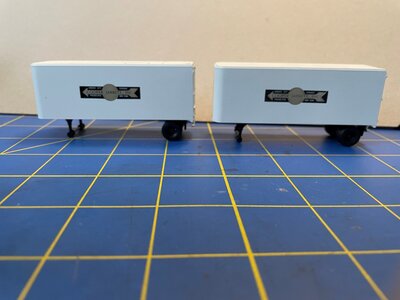 Athearn trailer.jpg