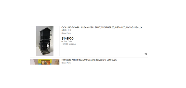 coaling tower.png