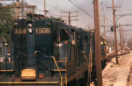 2022-10-18-0022.jpg