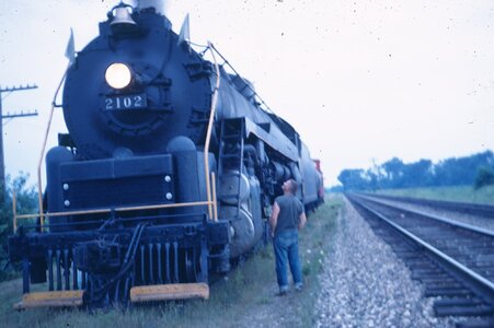2022-10-14-0036.jpg