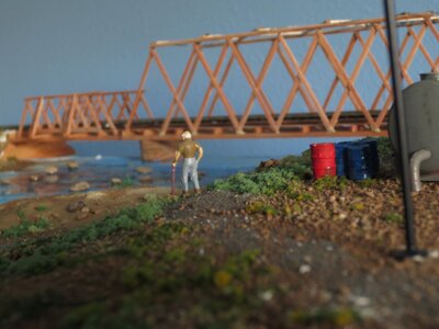 IMG_2774r.JPG