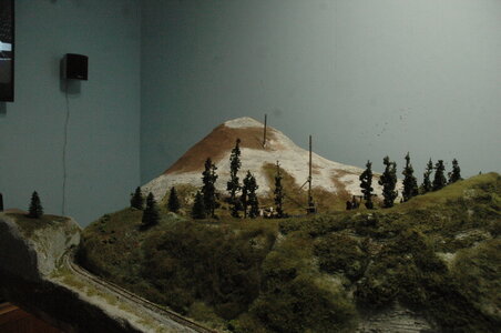 rsz_dsc_3199.jpg