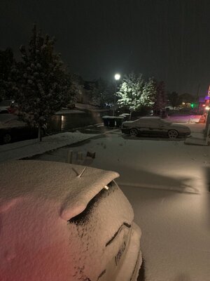 IMG_6279.jpeg