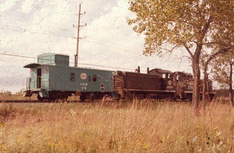 2022-09-07-0009.jpg