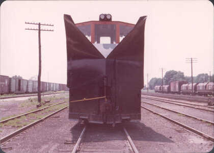 Scan-141003-0021 copy 4.jpg