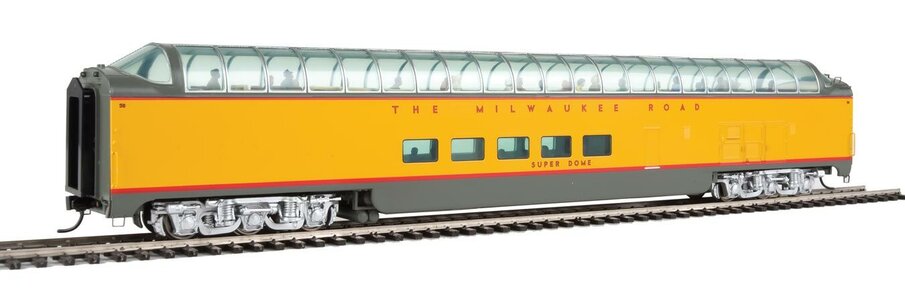 85_pullman-standard_super_dome_deluxe_2_ready_to_run_920-9145_dt1_big.jpg