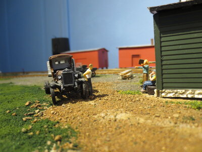 IMG_2790.JPG