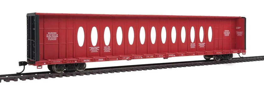 72_centerbeam_flatcar_with_opera_windows_ready_to_run_910-4868_dt1_big.jpg