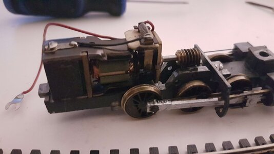 20221111_201424.jpg