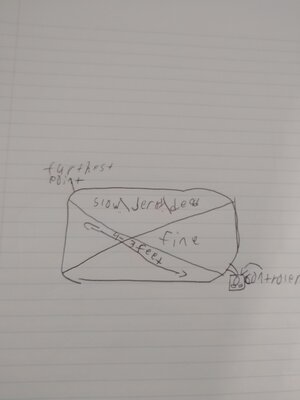 16683807520918285374899339789427.jpg