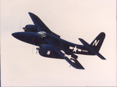 scan0003.jpg