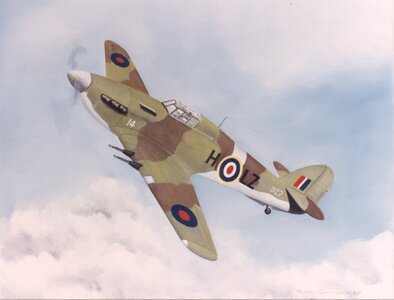 scan0004.jpg