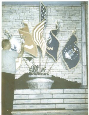 scan0033.jpg