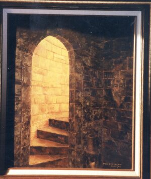 scan0036.jpg
