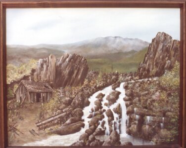 scan0038.jpg