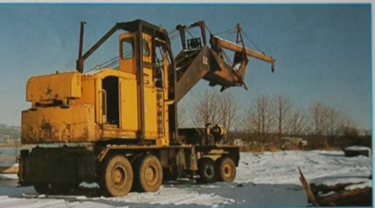 P&H Snorkel Log Loaders.png