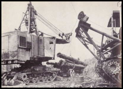 Washington TL-15 Trackloader on Tank by TheRustyGrapple.png