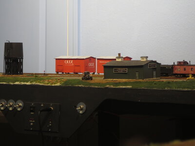 IMG_2862.JPG