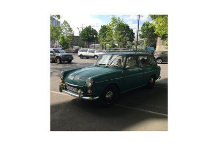 squareback.png