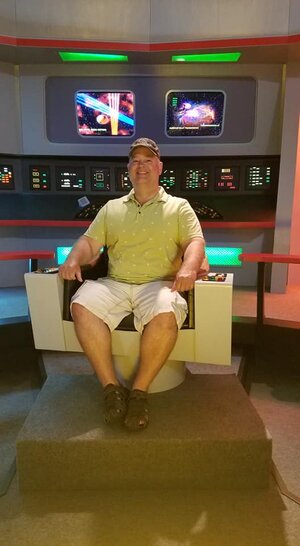 65512405_10216954746673881_5755062559514296320_n (2).jpg
