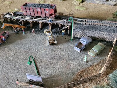 layout89.jpg