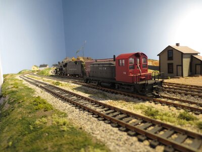 IMG_2913r.JPG