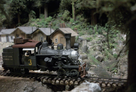 No 3 leaving lumber camp.gif