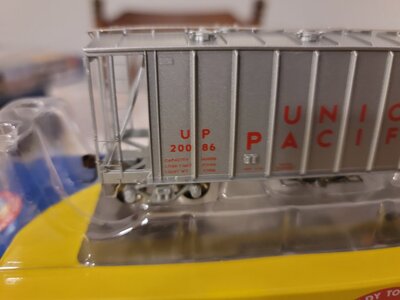 20221204_225938.jpg